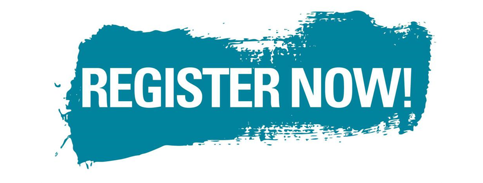 Registration For '21/'22 Season Is Open!